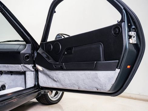 Used 1995 Porsche 928 GTS image 15