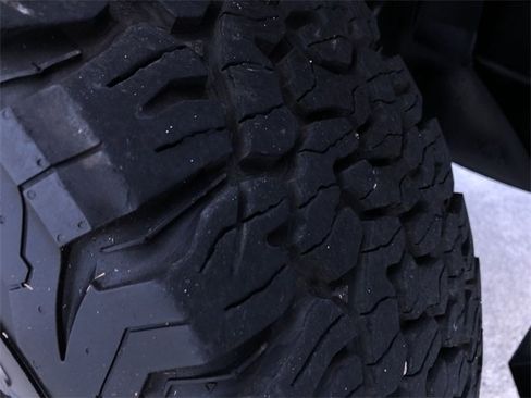 Used 2019 Nissan NV 3500 SL image 11