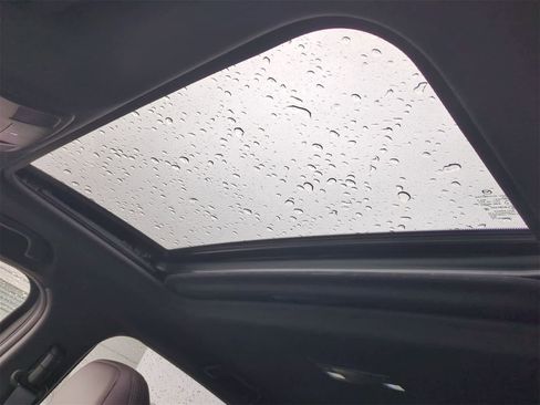 Used 2023 MAZDA CX-5 Signature image 18