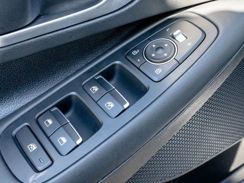 Used 2024 Hyundai Sonata SEL FWD image 18