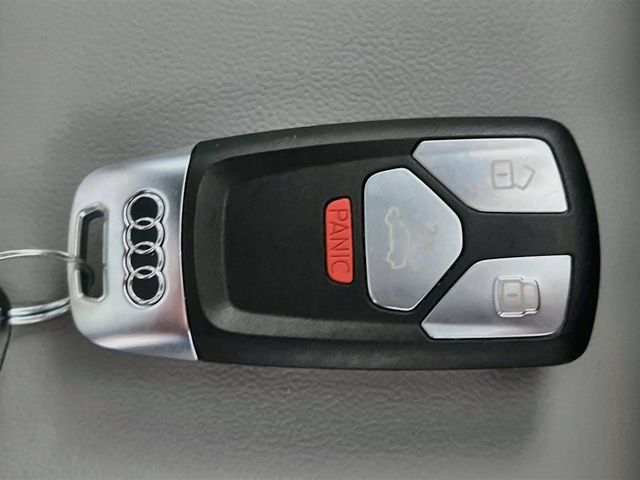 Used 2023 Audi Q5 2.0T Premium AWD/4WD image 33