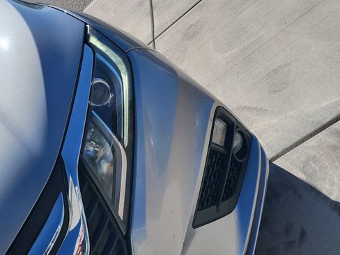 Used 2018 Honda Odyssey EX image 7