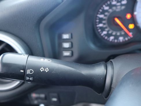 Used 2013 Scion FR-S image 22