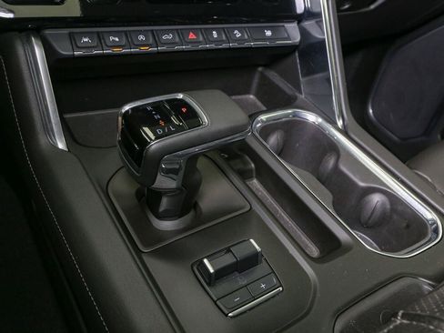 Used 2023 GMC Sierra 1500 Denali w/ Denali Reserve Package AWD/4WD image 37