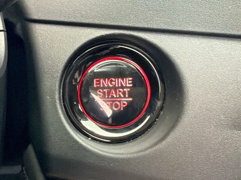 Used 2025 Honda Accord SE image 27