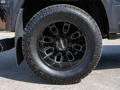 Used 2021 RAM 3500 Tradesman image 60