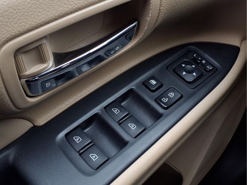 Used 2020 Mitsubishi Outlander SEL image 21