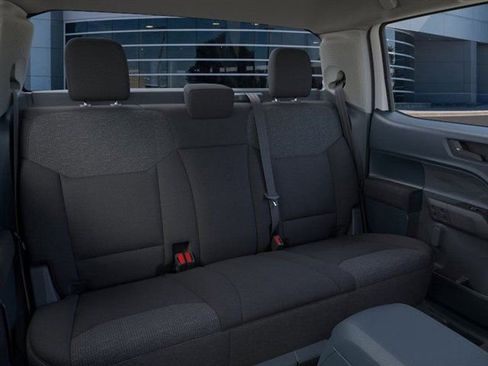 New 2026 Ford Maverick XL w/ 4K Tow Package image 11