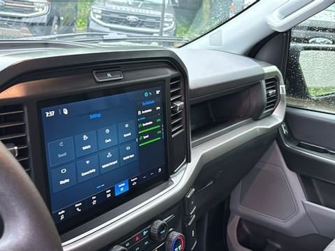 Used 2026 Ford F150 XL RWD image 9