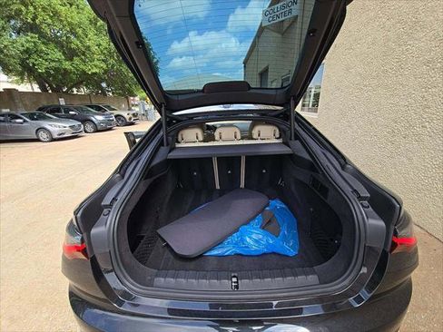 Used 2023 BMW 430i Gran Coupe image 19