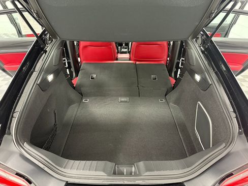 Used 2024 Acura Integra A-Spec image 37