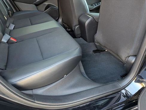 Used 2022 Honda Civic Sport image 17