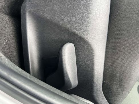 Used 2024 Toyota RAV4 LE image 48