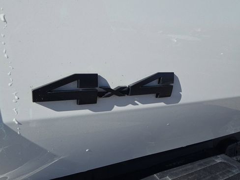 Used 2024 Toyota Tundra SR5 image 20