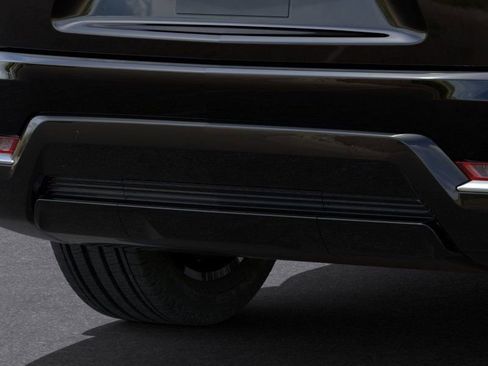 New 2025 Cadillac Escalade IQ Sport 2 image 28