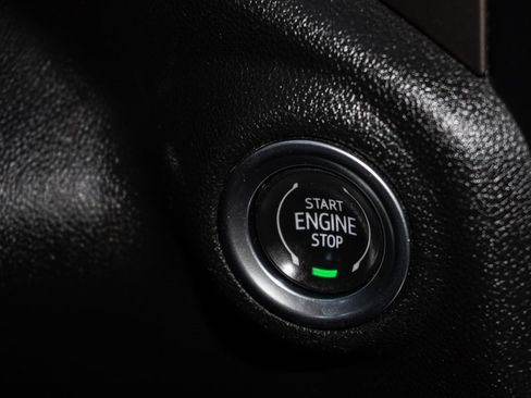 Used 2023 Chevrolet Silverado 3500 High Country image 42