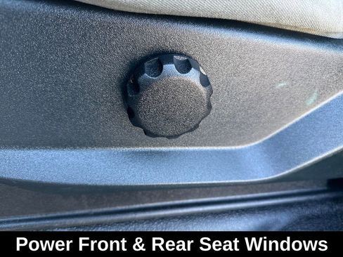 Used 2020 Ford F250 XL w/ Power Equipment Group image 14