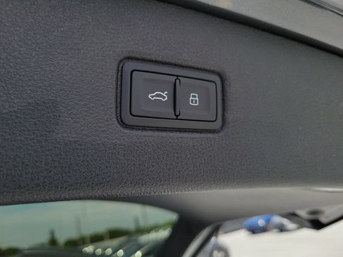 New 2026 Audi Q7 3.0T Premium AWD/4WD image 31