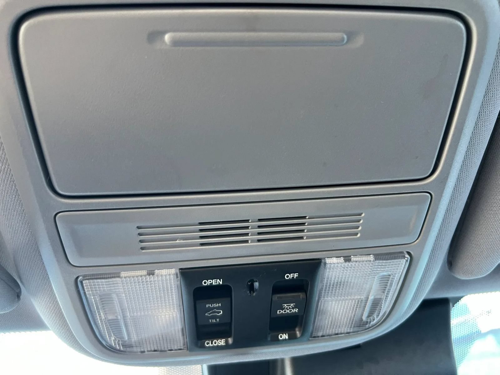 Used 2020 Honda Pilot EX-L image 27