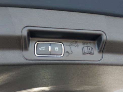 New 2026 Ford Explorer Active image 41