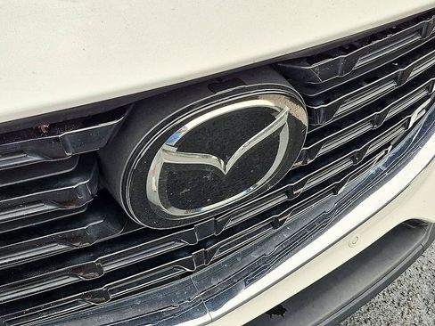 Used 2022 MAZDA CX-9 Touring Plus AWD/4WD image 37