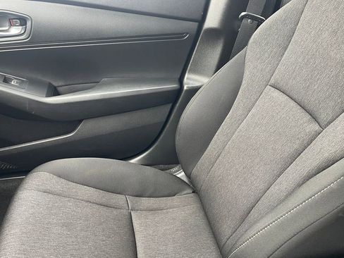 Used 2024 Honda Accord LX image 26