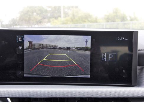 Certified 2025 Hyundai Sonata SEL image 29