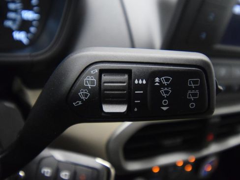 Used 2022 Ford EcoSport S AWD/4WD image 35