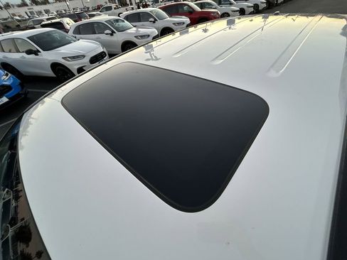 Used 2017 Honda Pilot EX-L image 21