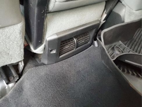 Used 2017 RAM 1500 Express w/ Express Value Package image 16