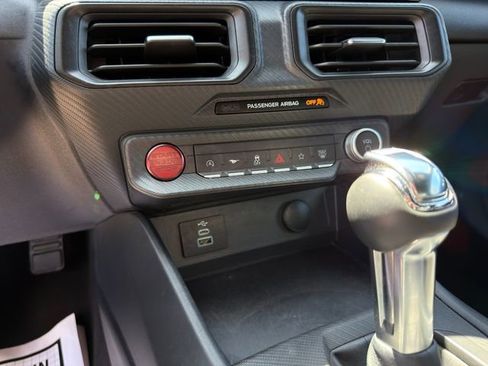 Used 2024 Ford Mustang GT RWD image 27