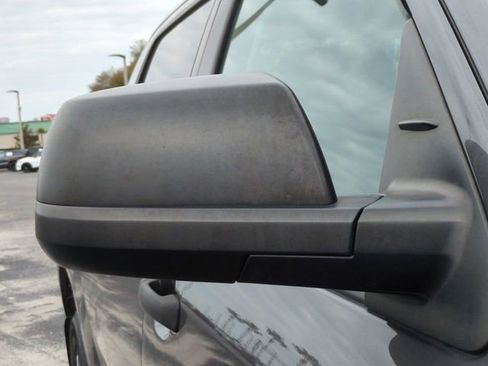 Used 2021 Toyota Tundra SR5 image 12