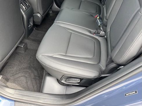 New 2026 Hyundai Tucson XRT AWD/4WD image 12