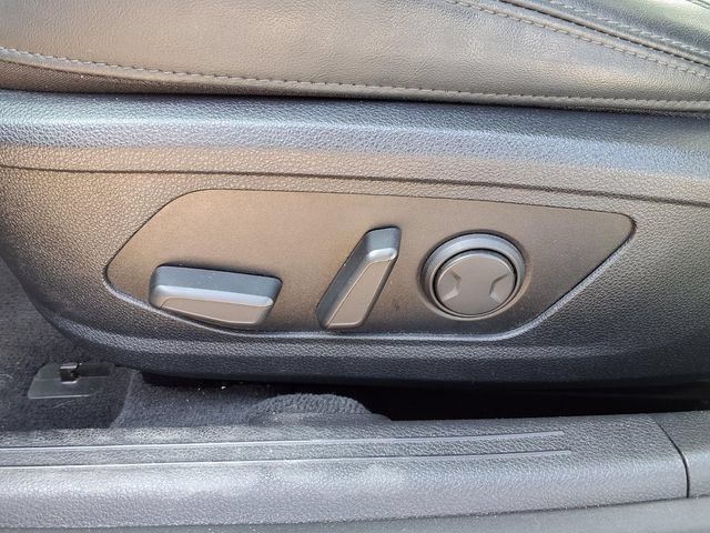 Used 2022 Kia K5 EX FWD image 15