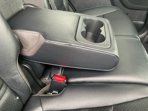 Used 2019 Kia Sorento EX image 13