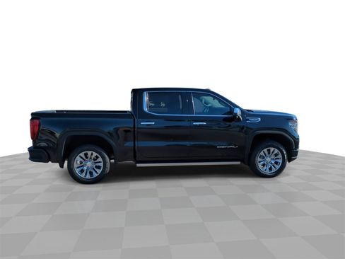 Used 2023 GMC Sierra 1500 Denali image 9