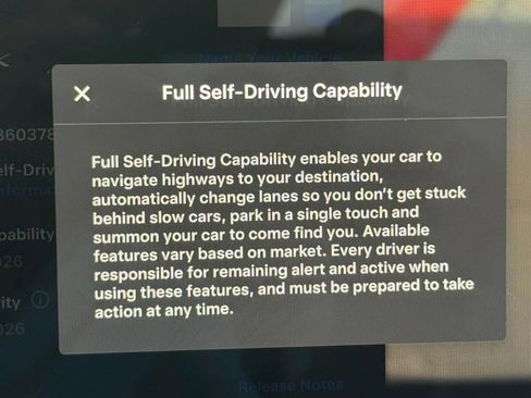 Used 2022 Tesla Model X AWD/4WD image 44