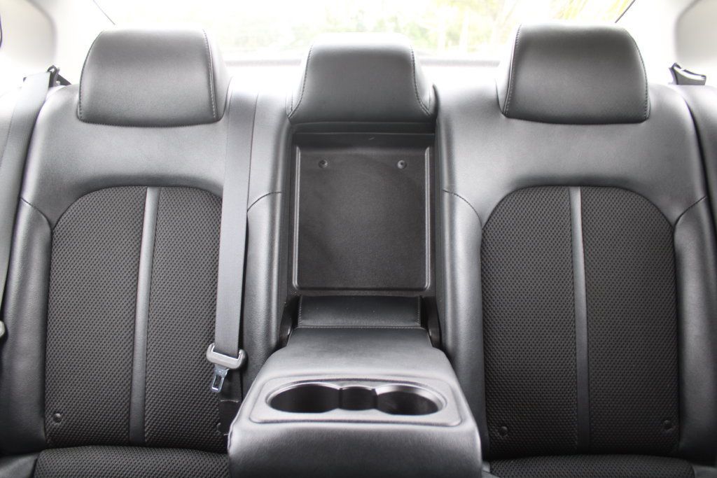 Used 2019 Kia Optima S FWD image 50
