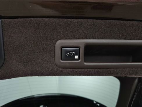 Used 2016 Lexus RX 350 AWD w/ Premium Package image 10
