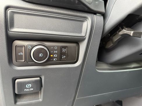 New 2026 Ford F150 STX w/ Equipment Group 200A image 17