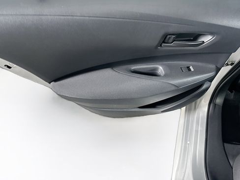 Used 2024 Toyota Corolla LE image 23