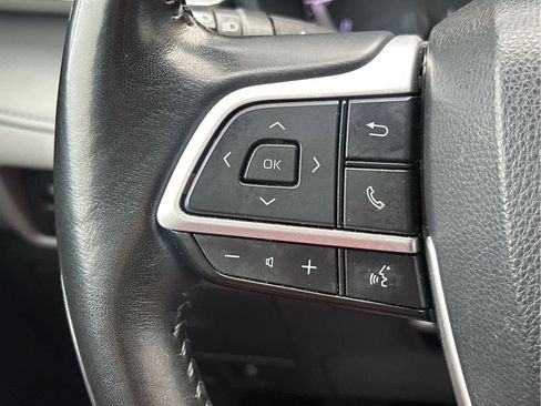 Used 2023 Toyota Highlander LE image 23