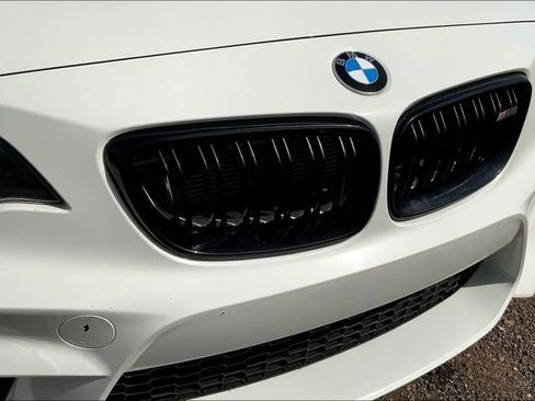 Used 2018 BMW M2 RWD image 30