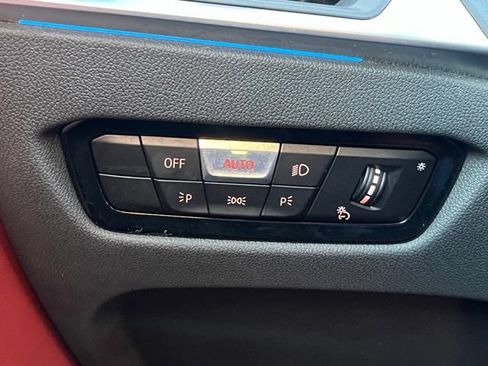 Used 2023 BMW i4 eDrive35 w/ Premium Package RWD image 19