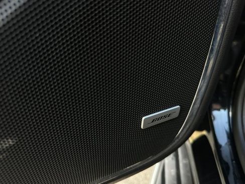 Used 2020 GMC Yukon XL Denali image 15