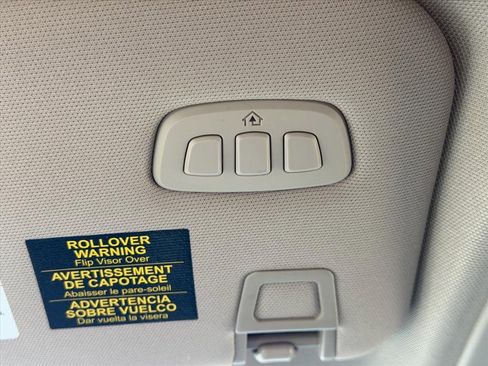 New 2026 Lincoln Corsair Reserve image 32