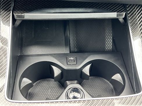 Used 2025 BMW X5 M60i image 16