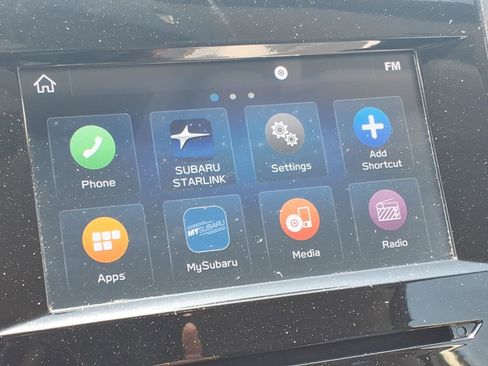 Used 2019 Subaru Crosstrek 2.0i Premium w/ Popular Package #4 AWD/4WD image 16