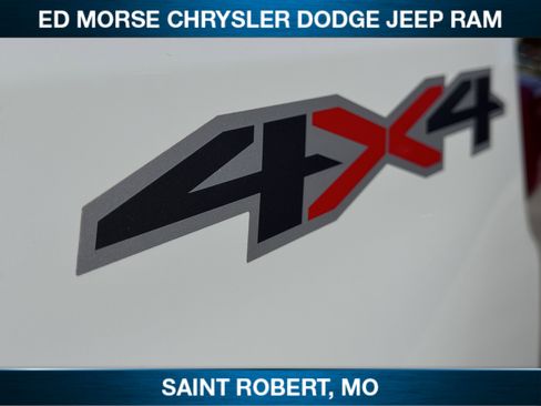 Used 2022 Chevrolet Silverado 2500 Custom w/ Gooseneck/5TH Wheel Package image 12