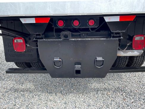 Used 2017 Ford F350 XL w/ XL Value Package image 47